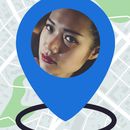 INTERACTIVE MAP: Transexual Tracker in the Portland Area!